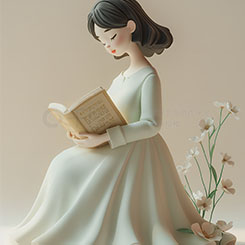 今天的财报新🥂闻稿中包含😚🔱了非GAAP🔑🤣现在可以代孕吗与GAAP⏮🤒现在可以代孕吗